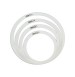 REMO CONTROL RINGS 10",12",13",16" 